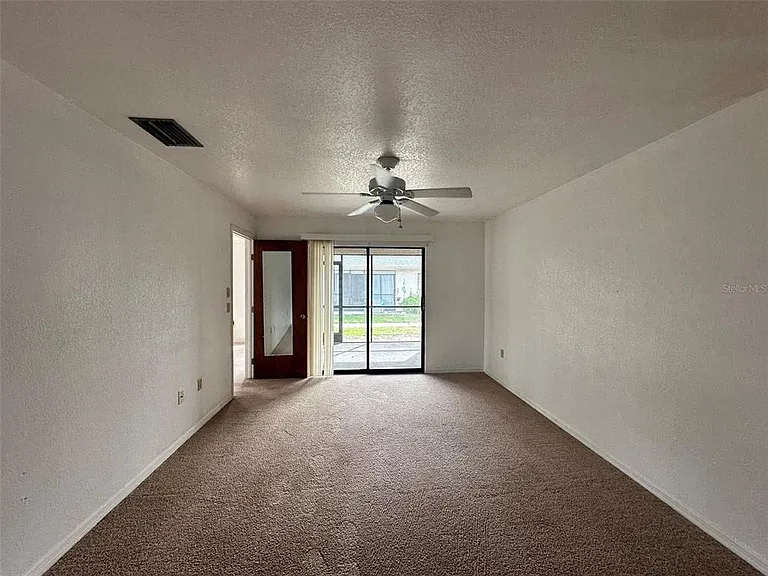 24540 Harborview Rd #F2 — Photo 7