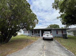 921 Louisiana Ave, Saint Cloud, FL 34769