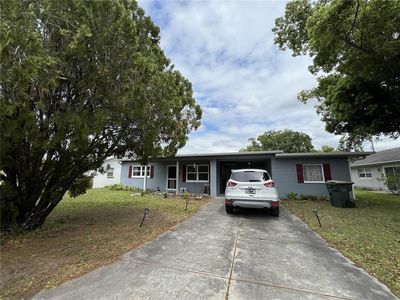 921 Louisiana Ave, Saint Cloud, FL, 34769