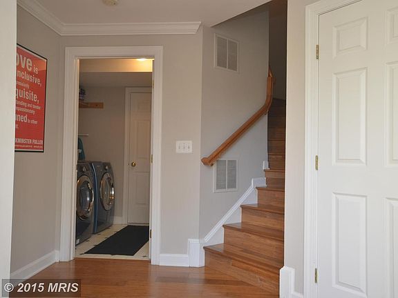 3rd image of 4305 Thomas Brigade Ln