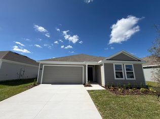 2651 Lasso Loop, Eagle Lake, FL 33839