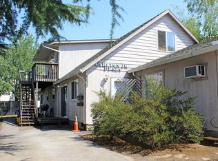 geach01, Portland, OR 97211