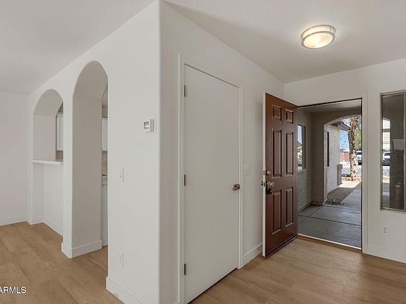 3rd image of 7035 W ROSE Lane
