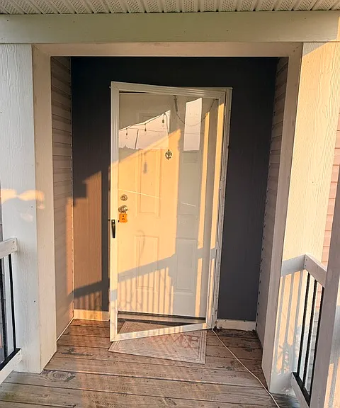 726 Cash Dollar Cove Rd — Photo 20