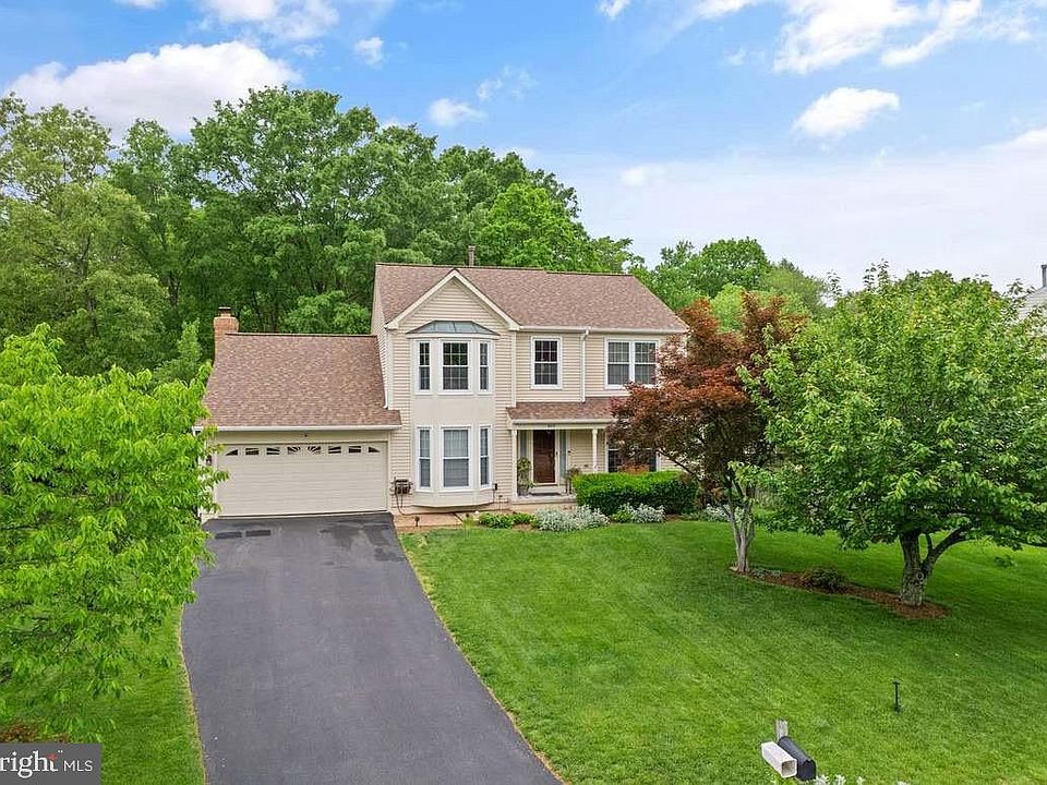 1st image of 8032 Rocky Run Rd