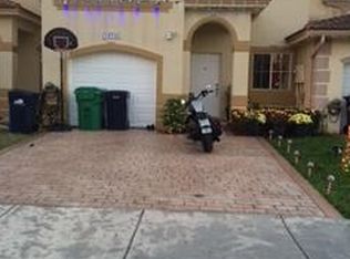 14756 SW 25th Ln, Miami, FL 33185