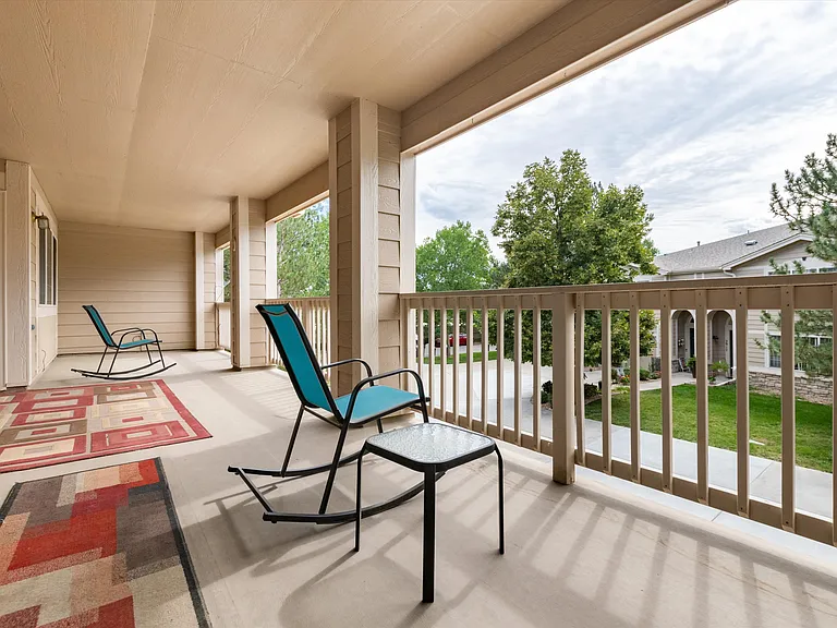 2931 Whitetail Cir — Photo 24