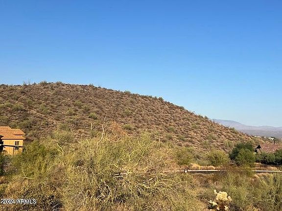 4th image of 16020 N RINGTAIL Trail #239