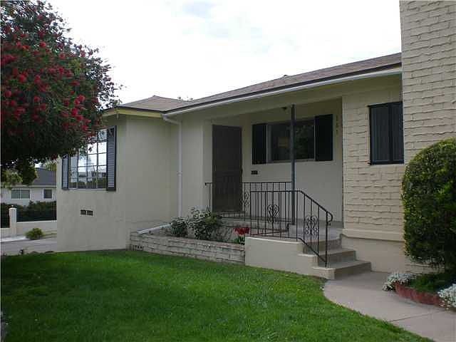 1st image of 161 E Millan St