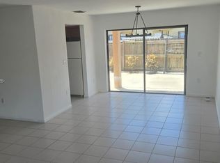 6325 SW 138th Ct APT 3, Miami, FL 33183