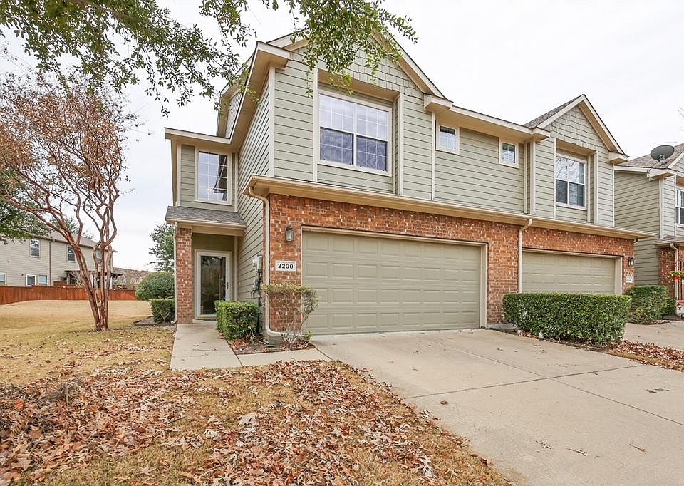 1st image of 3200 Judge Holland Ln