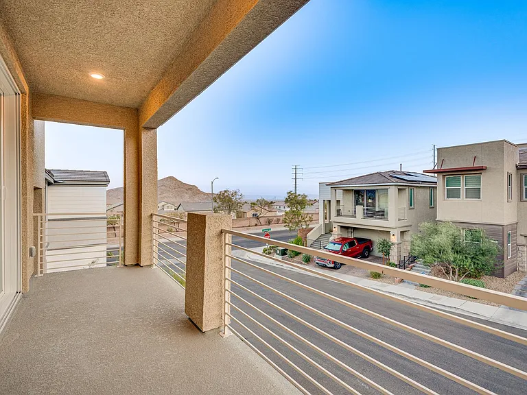 10764 Maltese Falcon Ave — Photo 6