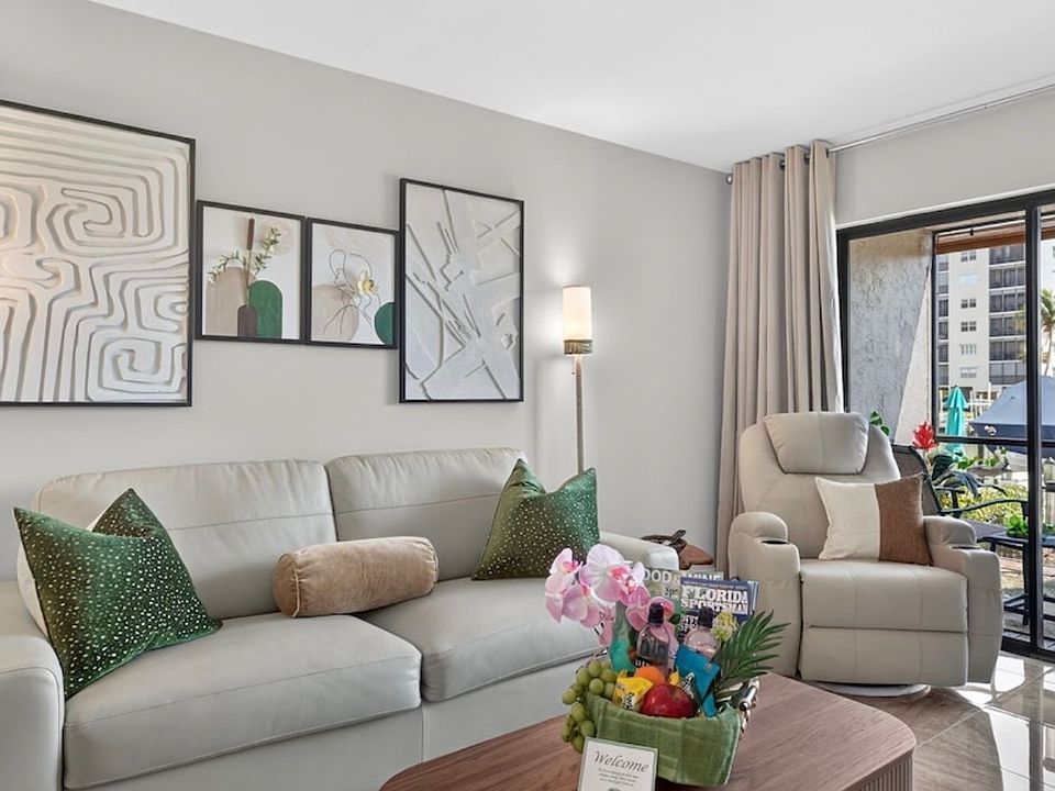 1st image of 200 Lenell Rd APT 211