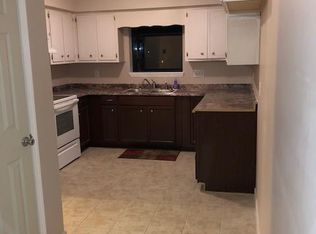 144 Quarterdeck Townes, New Bern, NC 28562