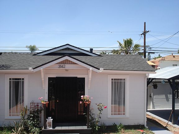2nd image of 3142 Grim Ave
