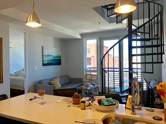 Rented by Rentopia | media 11