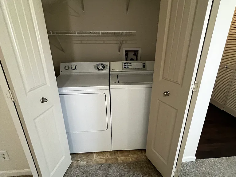 16210 Camden Ave — Photo 6