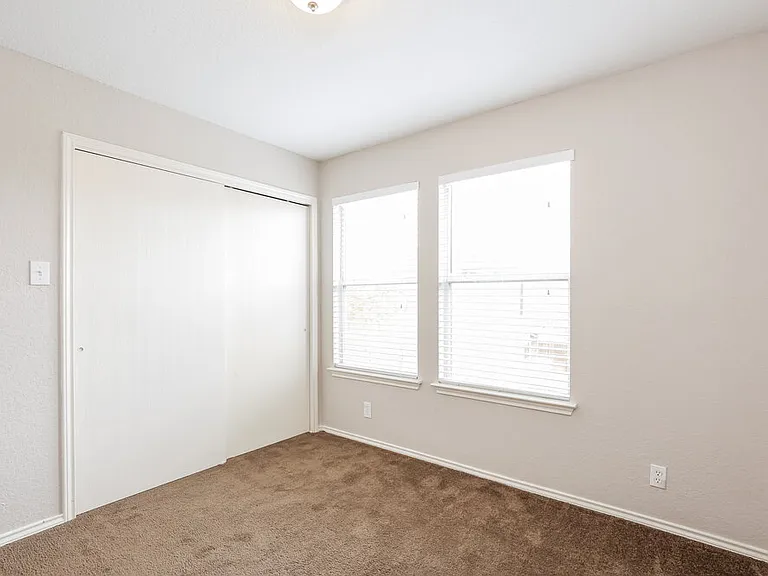 6738 Benke Farm — Photo 14