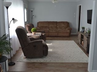 133 Algerine St, Afton, NY 13730
