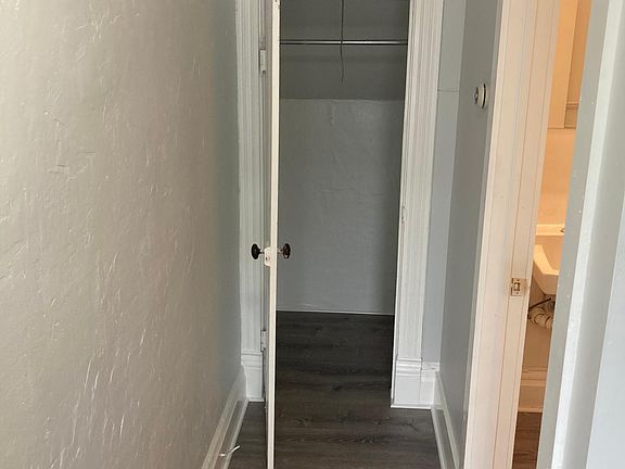 3rd image of 319 S Shelby St #6