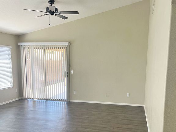 2nd image of 8658 N 57th Ave
