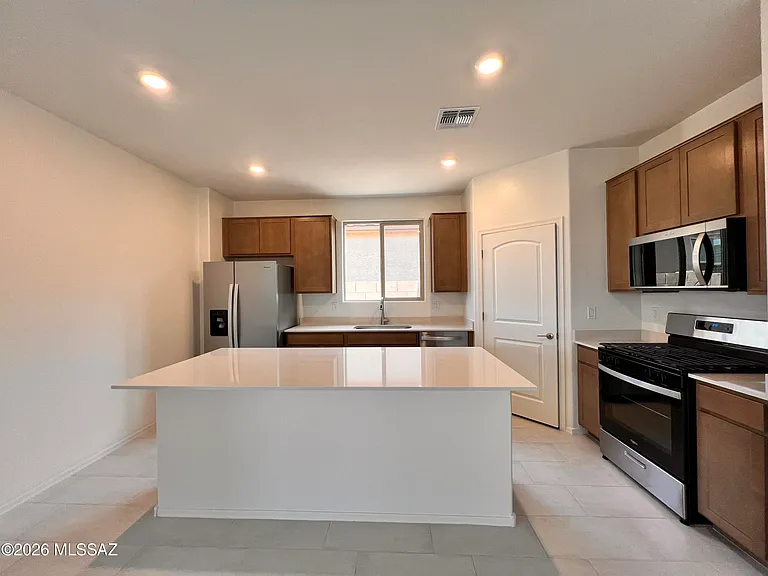 10004 E Lebaron Dr — Photo 11