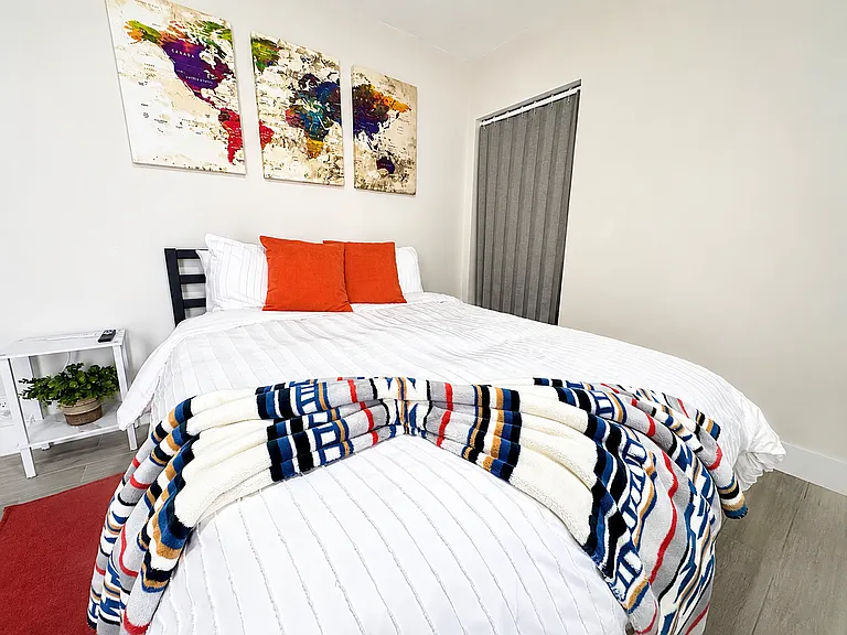 1405 N Andrews Ave #2 — Photo 7