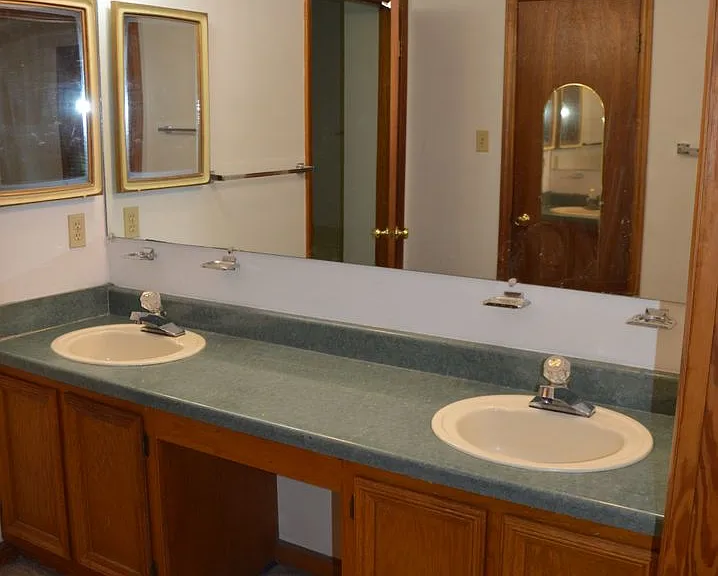 12368 Rixeyville Rd — Photo 36