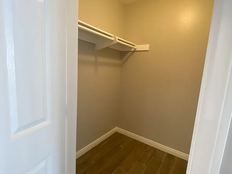 5926 Rancho Mission Rd #85 — Photo 8