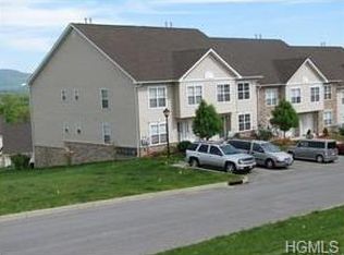 1164 Maggie Rd, Newburgh, NY 12550