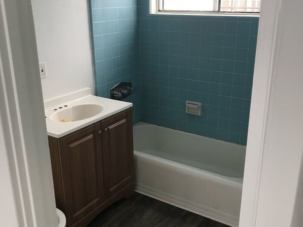 717 Ocean Front Walk #C