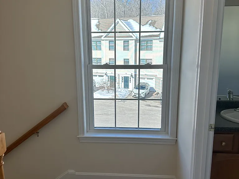 0 Village Dr #86 — Photo 22