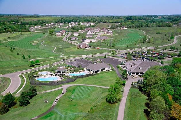 1st image of 1229 Double Eagle Ct
