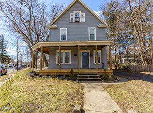 45 Sacandaga Rd, Scotia, NY 12302