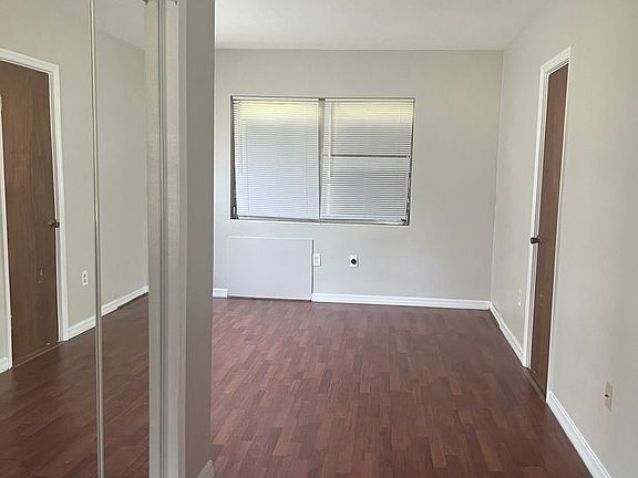 4th image of 5809 Sage Dr