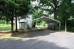 2nd image of 210 Claytenna Rd