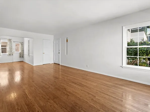 1518 Yale St APT 1, Santa Monica, CA 90404