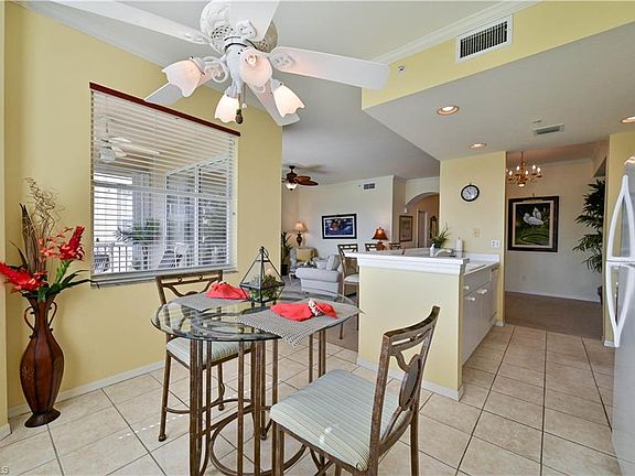 5th image of 14121 Brant Point Cir #1207