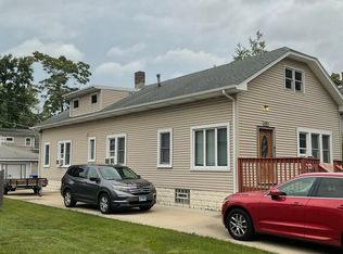 1682 Van Buren Ave, Des Plaines, IL 60018