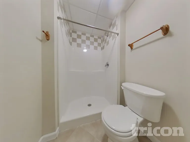 3536 Butler Springs Trce NW — Photo 12