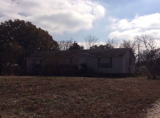 3142 E Tate Rd, Coldwater, MS 38618