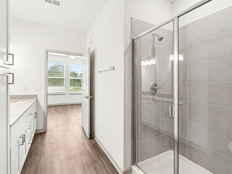 Alera at Hunters Glen — Photo 66