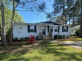 Ocean Pines, Murrells Inlet, SC 29576