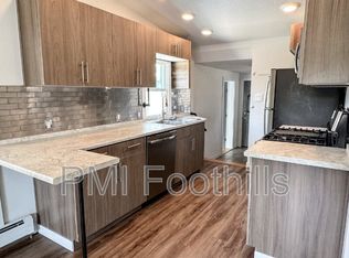 825 E Dartmouth Ave, Englewood, CO 80113