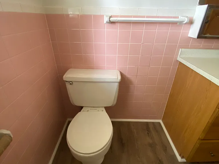 816 Gobin Dr — Photo 13
