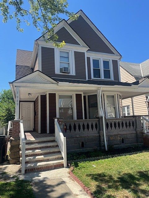 1st image of 1958 E 120th St Unit 1