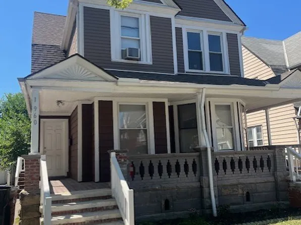 1958 E 120th St Unit 1, Cleveland, OH 44106