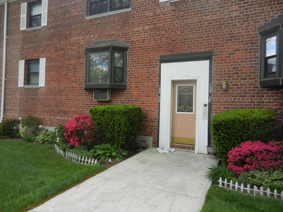 1st image of 155-30 86 Street #1