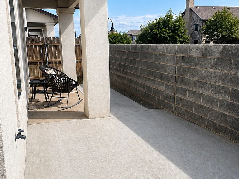 7920 Elka Loop — Photo 23