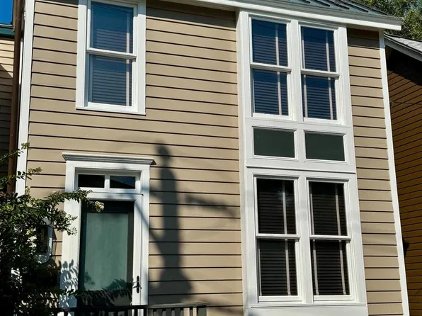 104 Church Aly, Chestertown, MD 21620